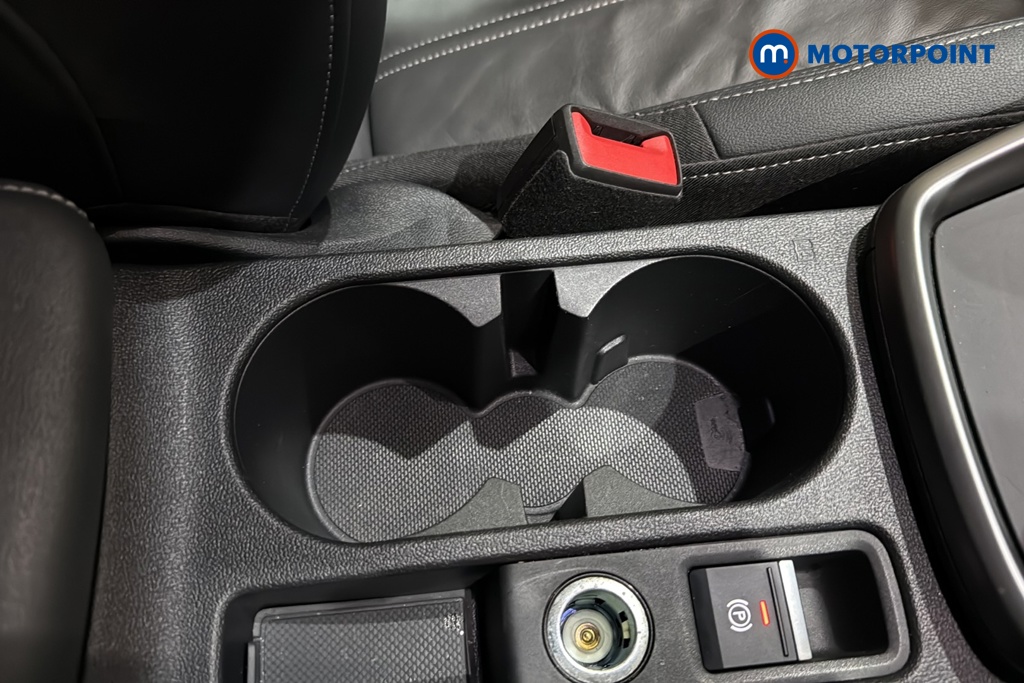 Audi A3 S Line Manual Petrol Saloon - Stock Number (1687539) - 16th supplementary image