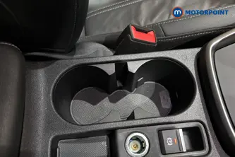 Audi A3 S Line Manual Petrol Saloon - Stock Number (1687539) - 16th supplementary image