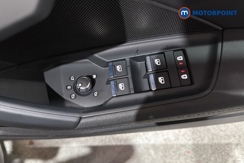 Audi A3 S Line Manual Petrol Saloon - Stock Number (1687539) - 19th supplementary image