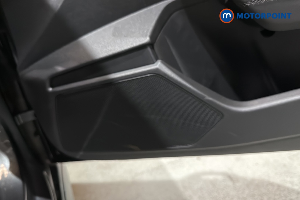 Audi A3 S Line Manual Petrol Saloon - Stock Number (1687539) - 21st supplementary image