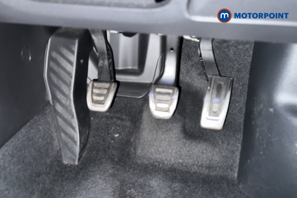Audi A3 S Line Manual Petrol Saloon - Stock Number (1687539) - 24th supplementary image