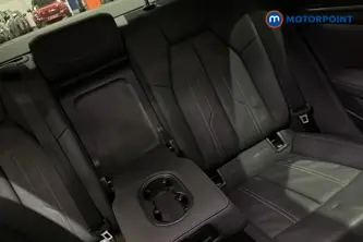 Audi A3 S Line Manual Petrol Saloon - Stock Number (1687539) - 26th supplementary image
