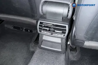 Audi A3 S Line Manual Petrol Saloon - Stock Number (1687539) - 28th supplementary image