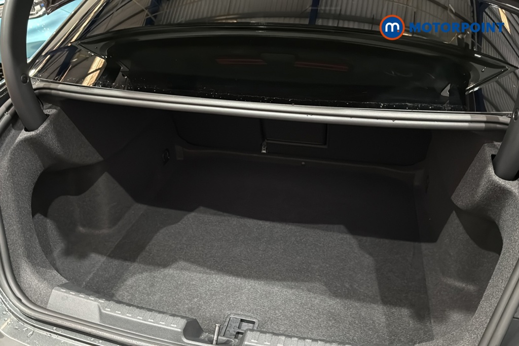 Audi A3 S Line Manual Petrol Saloon - Stock Number (1687539) - 30th supplementary image