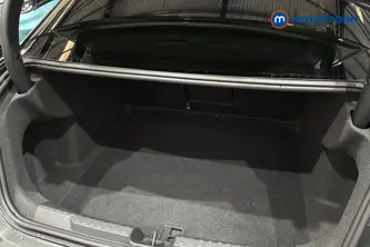 Audi A3 S Line Manual Petrol Saloon - Stock Number (1687539) - 30th supplementary image