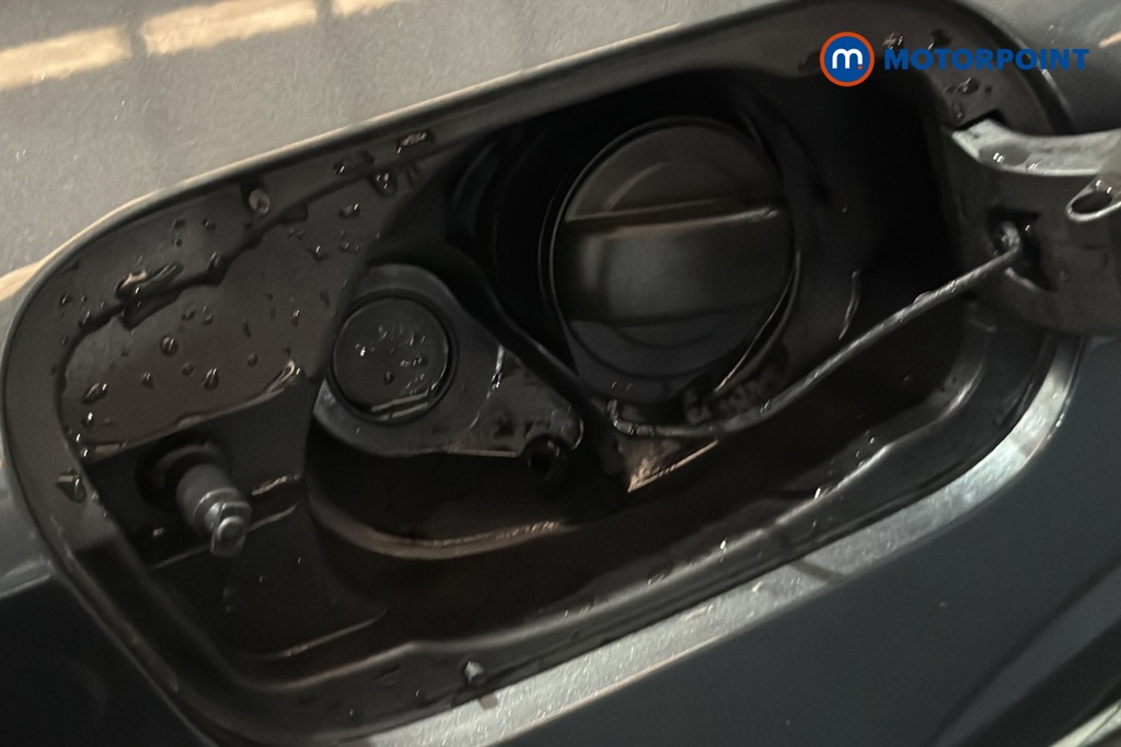 Audi A3 S Line Manual Petrol Saloon - Stock Number (1687539) - 41st supplementary image
