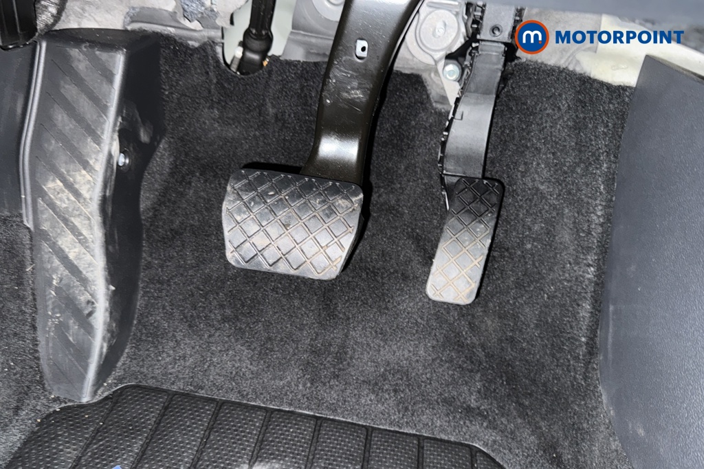 Volkswagen Polo Life Automatic Petrol Hatchback - Stock Number (1687565) - 24th supplementary image