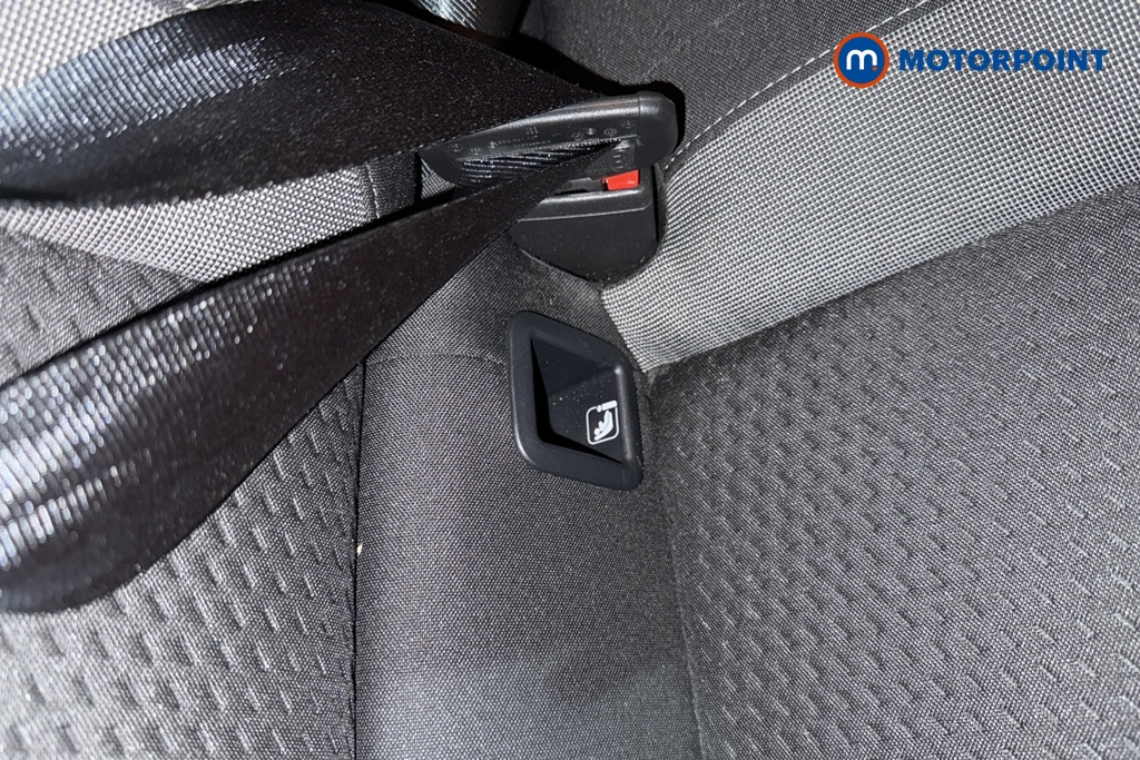Volkswagen Polo Life Automatic Petrol Hatchback - Stock Number (1687565) - 27th supplementary image