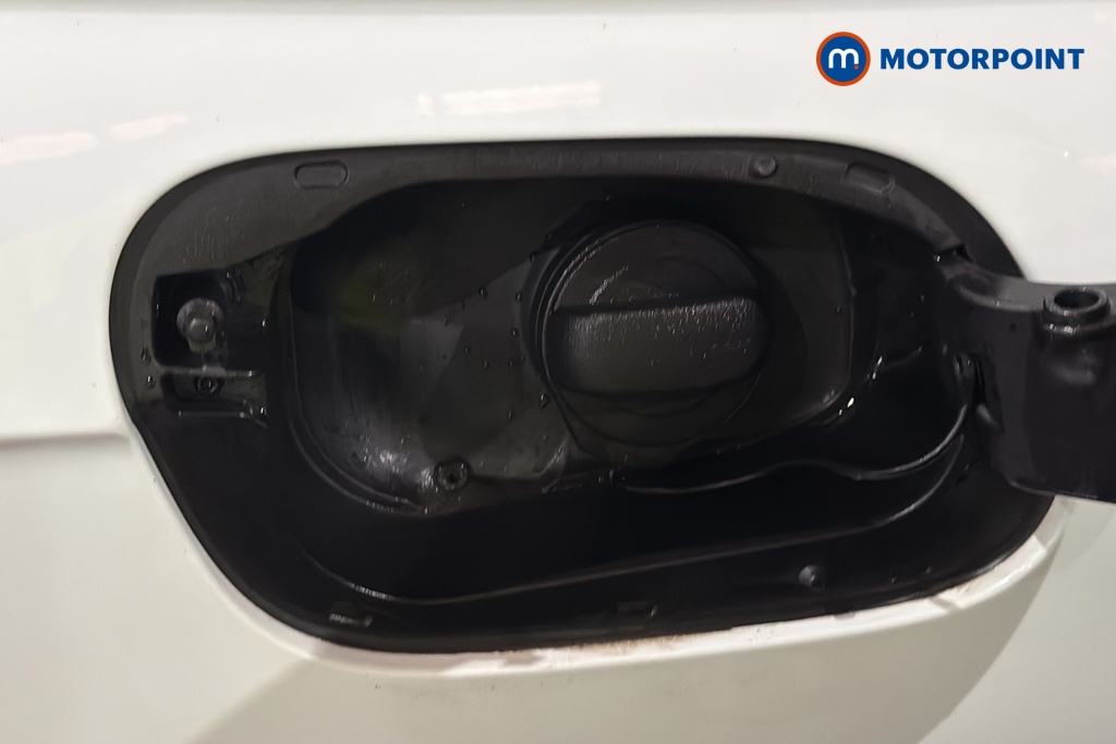Volkswagen Polo Life Automatic Petrol Hatchback - Stock Number (1687565) - 41st supplementary image