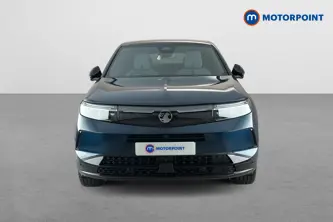 Vauxhall Grandland GS Automatic Petrol SUV - Stock Number (1687629) - Front bumper