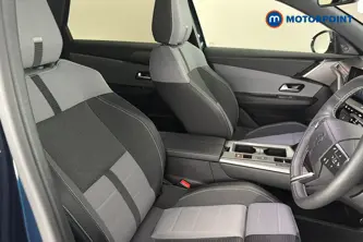 Vauxhall Grandland GS Automatic Petrol SUV - Stock Number (1687629) - 22nd supplementary image