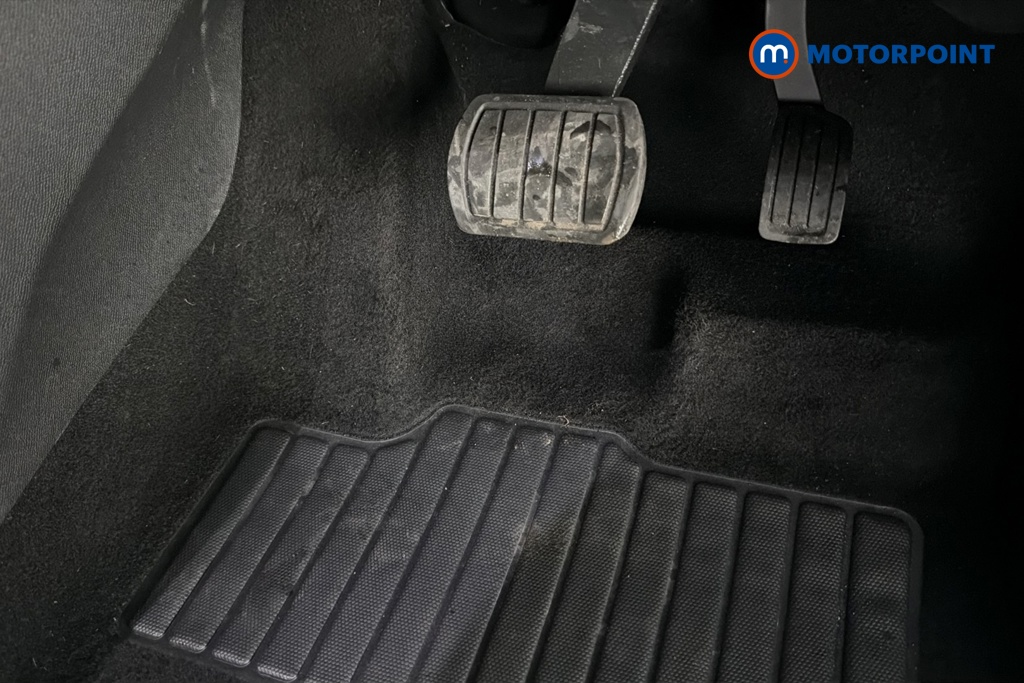 Vauxhall Grandland GS Automatic Petrol SUV - Stock Number (1687629) - 24th supplementary image