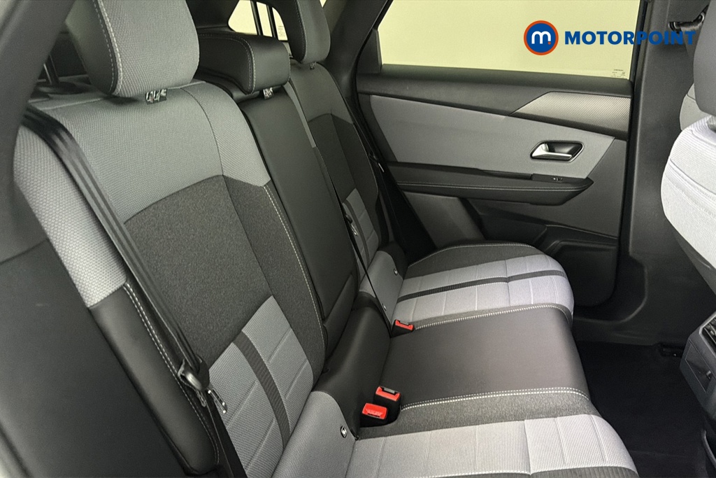 Vauxhall Grandland GS Automatic Petrol SUV - Stock Number (1687629) - 25th supplementary image