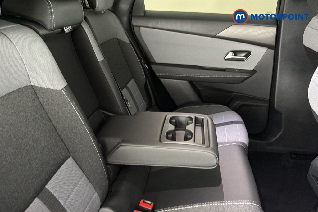Vauxhall Grandland GS Automatic Petrol SUV - Stock Number (1687629) - 26th supplementary image