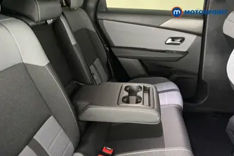 Vauxhall Grandland GS Automatic Petrol SUV - Stock Number (1687629) - 26th supplementary image