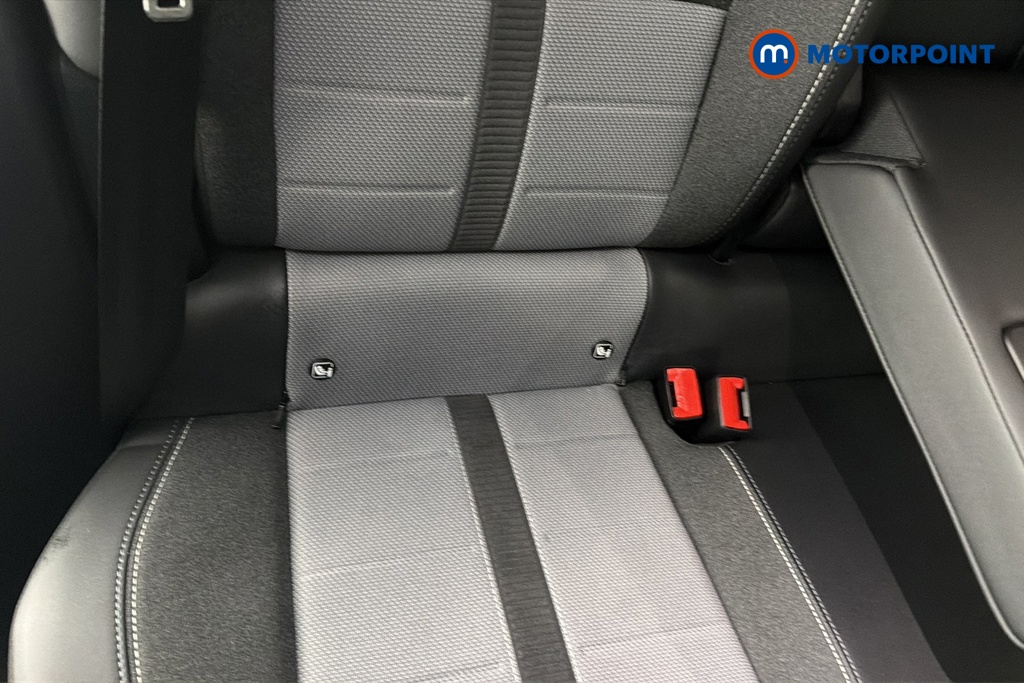 Vauxhall Grandland GS Automatic Petrol SUV - Stock Number (1687629) - 27th supplementary image