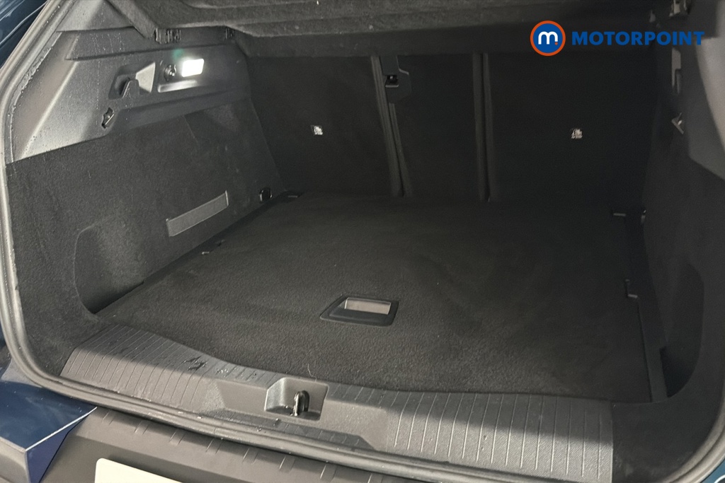 Vauxhall Grandland GS Automatic Petrol SUV - Stock Number (1687629) - 30th supplementary image