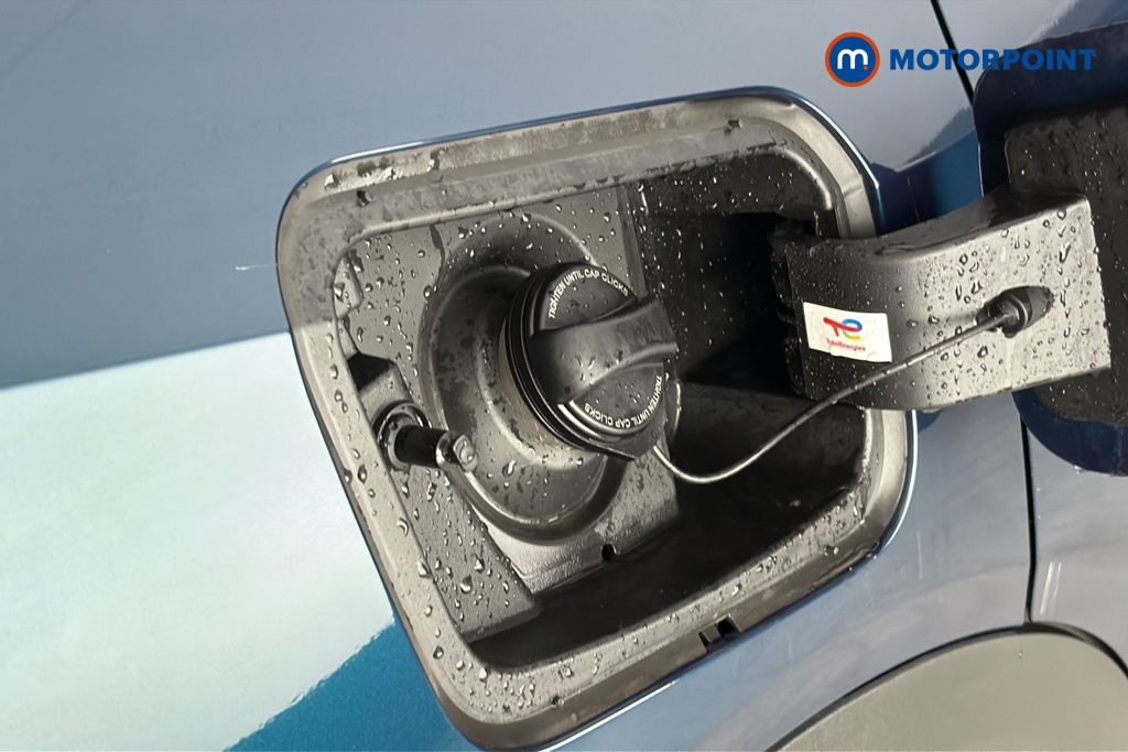 Vauxhall Grandland GS Automatic Petrol SUV - Stock Number (1687629) - 41st supplementary image