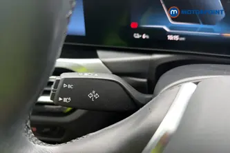 BMW I4 Sport Automatic Electric Hatchback - Stock Number (1687664) - 5th supplementary image