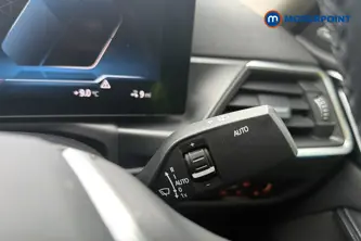 BMW I4 Sport Automatic Electric Hatchback - Stock Number (1687664) - 6th supplementary image