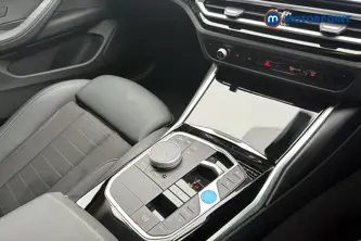 BMW I4 Sport Automatic Electric Hatchback - Stock Number (1687664) - 15th supplementary image