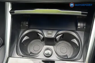 BMW I4 Sport Automatic Electric Hatchback - Stock Number (1687664) - 16th supplementary image