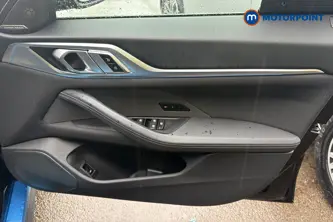 BMW I4 Sport Automatic Electric Hatchback - Stock Number (1687664) - 18th supplementary image