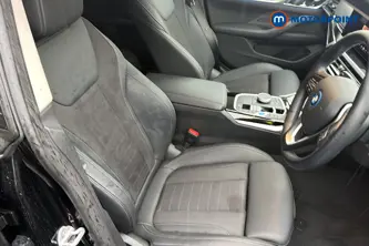 BMW I4 Sport Automatic Electric Hatchback - Stock Number (1687664) - 22nd supplementary image
