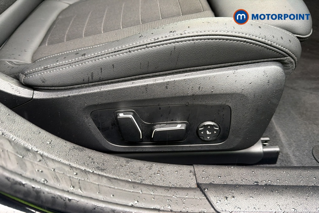 BMW I4 Sport Automatic Electric Hatchback - Stock Number (1687664) - 23rd supplementary image