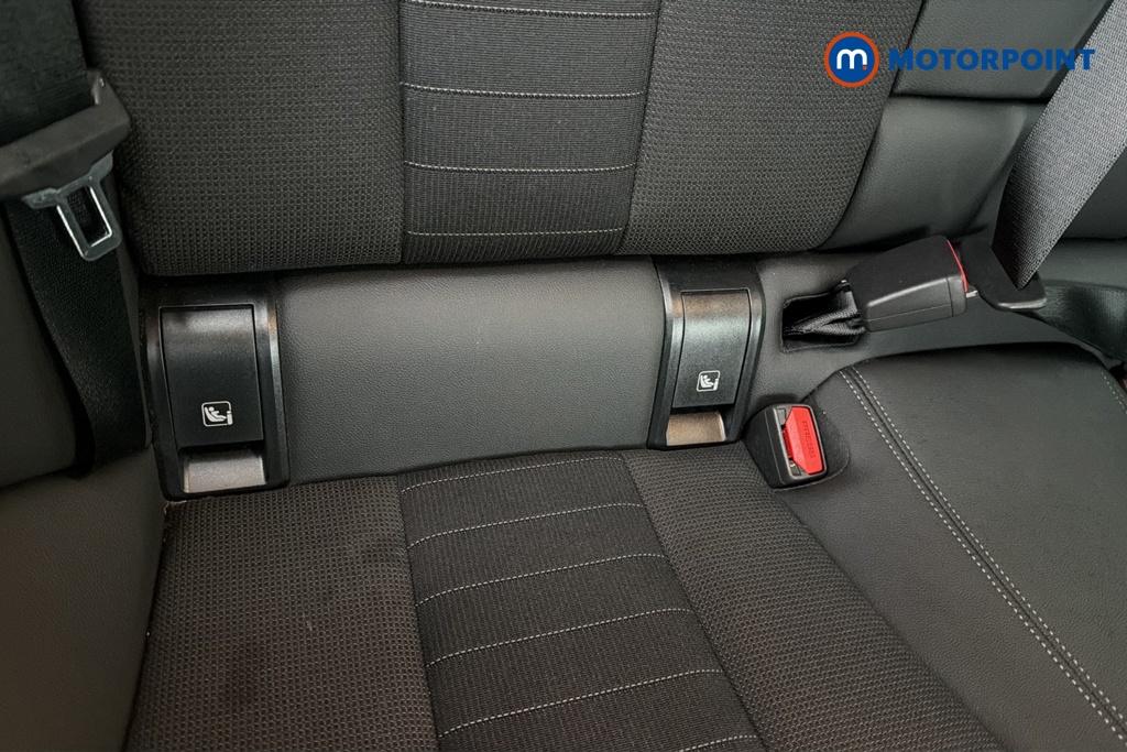 BMW I4 Sport Automatic Electric Hatchback - Stock Number (1687664) - 27th supplementary image
