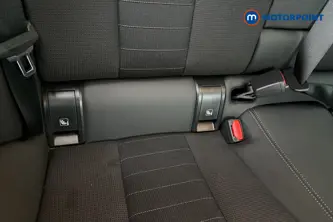 BMW I4 Sport Automatic Electric Hatchback - Stock Number (1687664) - 27th supplementary image