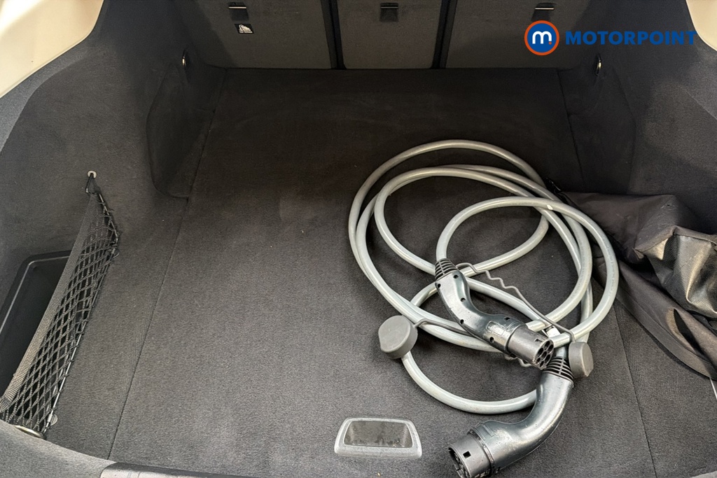 BMW I4 Sport Automatic Electric Hatchback - Stock Number (1687664) - 30th supplementary image