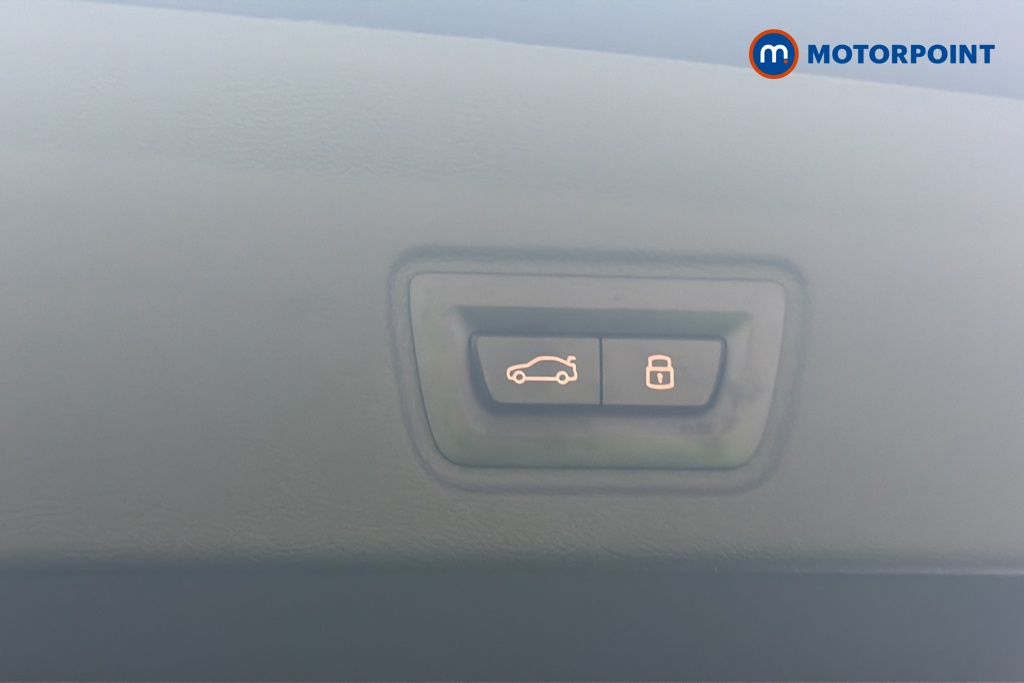 BMW I4 Sport Automatic Electric Hatchback - Stock Number (1687664) - 35th supplementary image