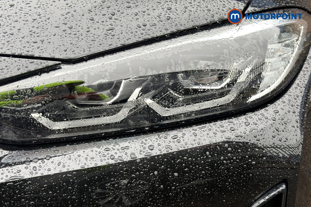 BMW I4 Sport Automatic Electric Hatchback - Stock Number (1687664) - 42nd supplementary image