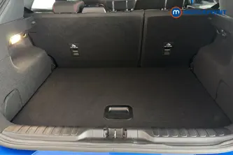 Ford Puma St-Line Manual Petrol SUV - Stock Number (1687711) - 30th supplementary image