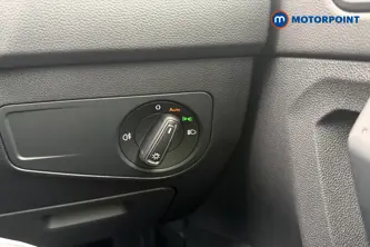 Volkswagen Tiguan Life Automatic Petrol SUV - Stock Number (1687729) - 11th supplementary image