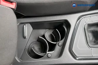 Volkswagen Tiguan Life Automatic Petrol SUV - Stock Number (1687729) - 16th supplementary image