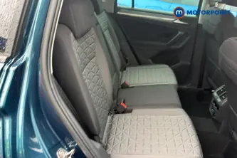Volkswagen Tiguan Life Automatic Petrol SUV - Stock Number (1687729) - 25th supplementary image