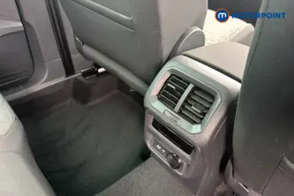 Volkswagen Tiguan Life Automatic Petrol SUV - Stock Number (1687729) - 28th supplementary image