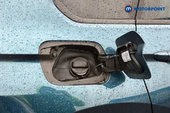Volkswagen Tiguan Life Automatic Petrol SUV - Stock Number (1687729) - 41st supplementary image