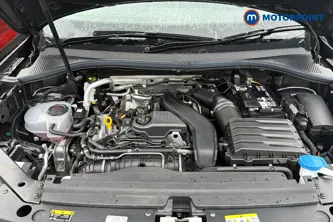 Volkswagen Tiguan Life Automatic Petrol SUV - Stock Number (1687729) - 48th supplementary image