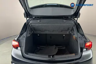 Vauxhall Astra Business Edition Nav Manual Diesel Hatchback - Stock Number (1687730) - 30th supplementary image