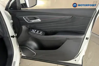 Mg Motor Uk HS Trophy Automatic Petrol SUV - Stock Number (1687840) - 18th supplementary image