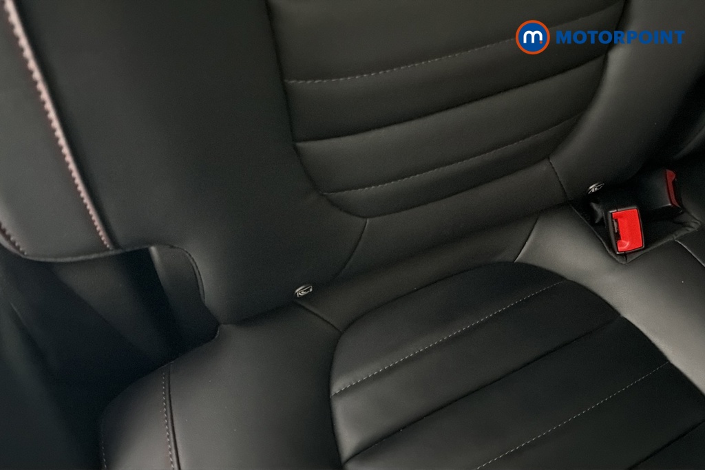 Mg Motor Uk HS Trophy Automatic Petrol SUV - Stock Number (1687840) - 27th supplementary image