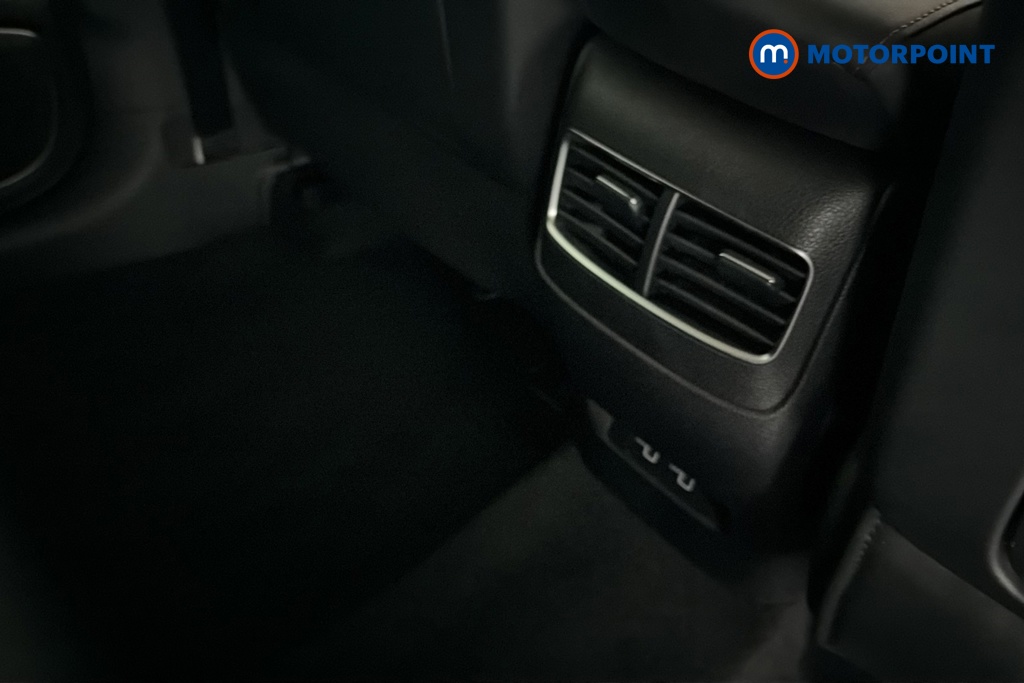 Mg Motor Uk HS Trophy Automatic Petrol SUV - Stock Number (1687840) - 28th supplementary image