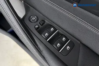 BMW 5 Series M Sport Automatic Diesel Saloon - Stock Number (1687873) - 19th supplementary image