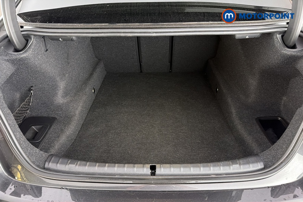 BMW 5 Series M Sport Automatic Diesel Saloon - Stock Number (1687873) - 30th supplementary image