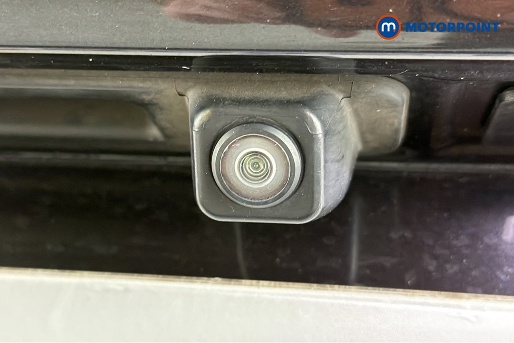 BMW 5 Series M Sport Automatic Diesel Saloon - Stock Number (1687873) - 37th supplementary image