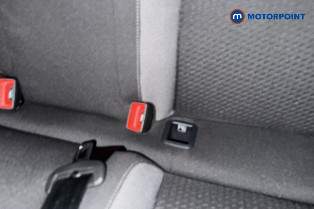 Volkswagen Polo Match Automatic Petrol Hatchback - Stock Number (1687971) - 27th supplementary image