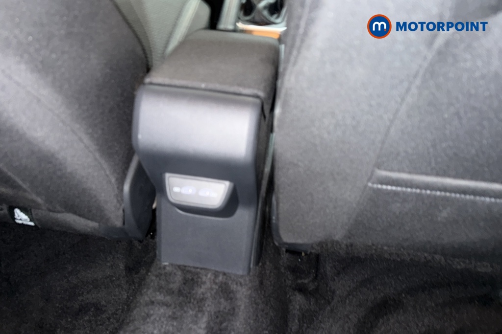 Volkswagen Polo Match Automatic Petrol Hatchback - Stock Number (1687971) - 28th supplementary image